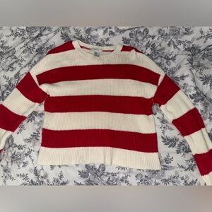 Forever 21 Sweater